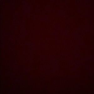 Meet your Posher, Cyrus